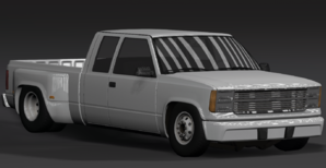 screenshot_00833.png