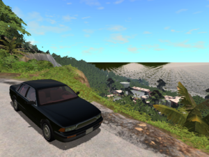 screenshot_00003.png