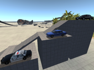 screenshot_00004.png