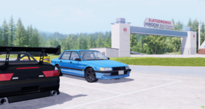screenshot_00371.png