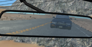screenshot_00834.png