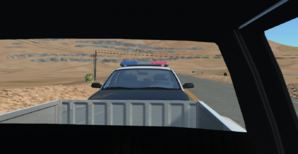 screenshot_00835.png
