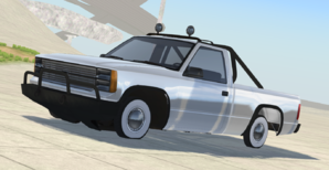 screenshot_00817.png