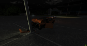 screenshot_00376.png