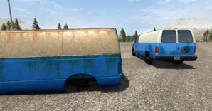 screenshot_00512.jpg