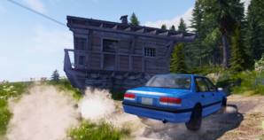screenshot_00377.png