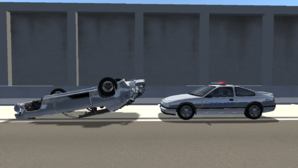 screenshot_00000.png