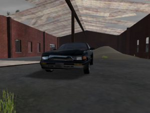 screenshot_00241.png