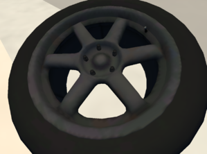 screenshot_00183.png