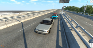 screenshot_00010.png