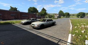 screenshot_00000.png