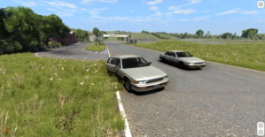 screenshot_00001.png