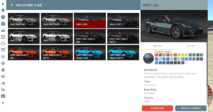 BeamNG.drive.x86 2016-02-02 05-15-13-146.png