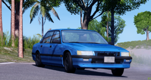 screenshot_00378.png