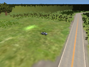 screenshot_00001.png