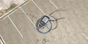 screenshot_00479.png