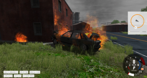 screenshot_00385.png