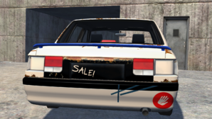 screenshot_00208.png