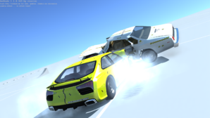 BeamNG 2016-02-02 14-46-30-32.png