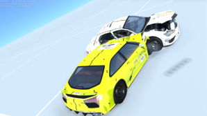 BeamNG 2016-02-02 14-55-14-15.png