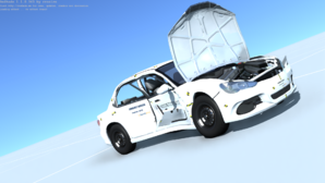 BeamNG 2016-02-02 14-55-45-43.png