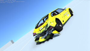 BeamNG 2016-02-02 14-57-30-37.png