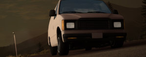 screenshot_00006 copy.jpg