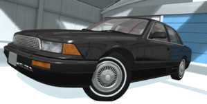 screenshot_00229.png