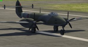 meteorprop.jpg