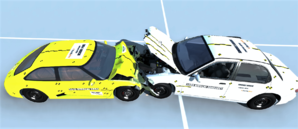 BeamNG 2016-02-02 14-58-32-21.png