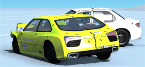 BeamNG 2016-02-02 14-59-08-01.png