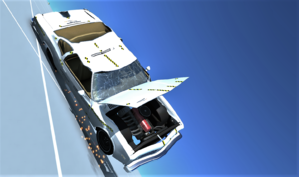 BeamNG 2016-02-02 14-52-36-14.png