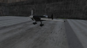 screenshot_00139.png
