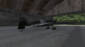 screenshot_00140.png