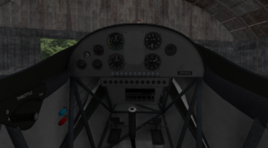 screenshot_00141.png
