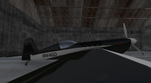 screenshot_00142.png