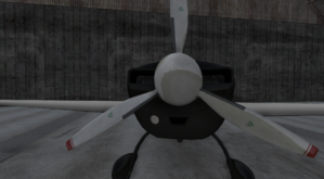 screenshot_00143.png