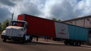ats_00000.png