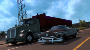 ats_00001.png