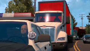 ats_00004.png