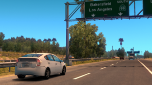 ats_00009.png