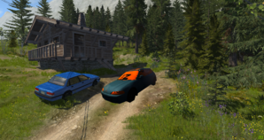screenshot_00400.png