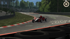 screenshot_00018.png