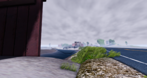 screenshot_00402.png