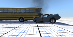 screenshot_00233.png