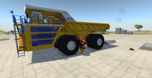 screenshot_00090.png