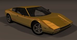 screenshot_00538.jpg