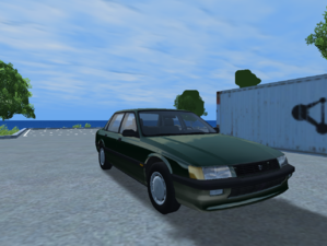 screenshot_00243.png
