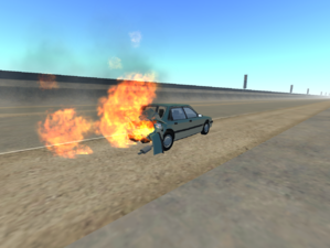 screenshot_00245.png