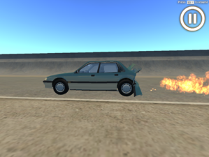 screenshot_00248.png